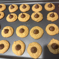 Peanut Butter