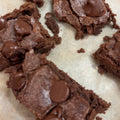 Brownies
